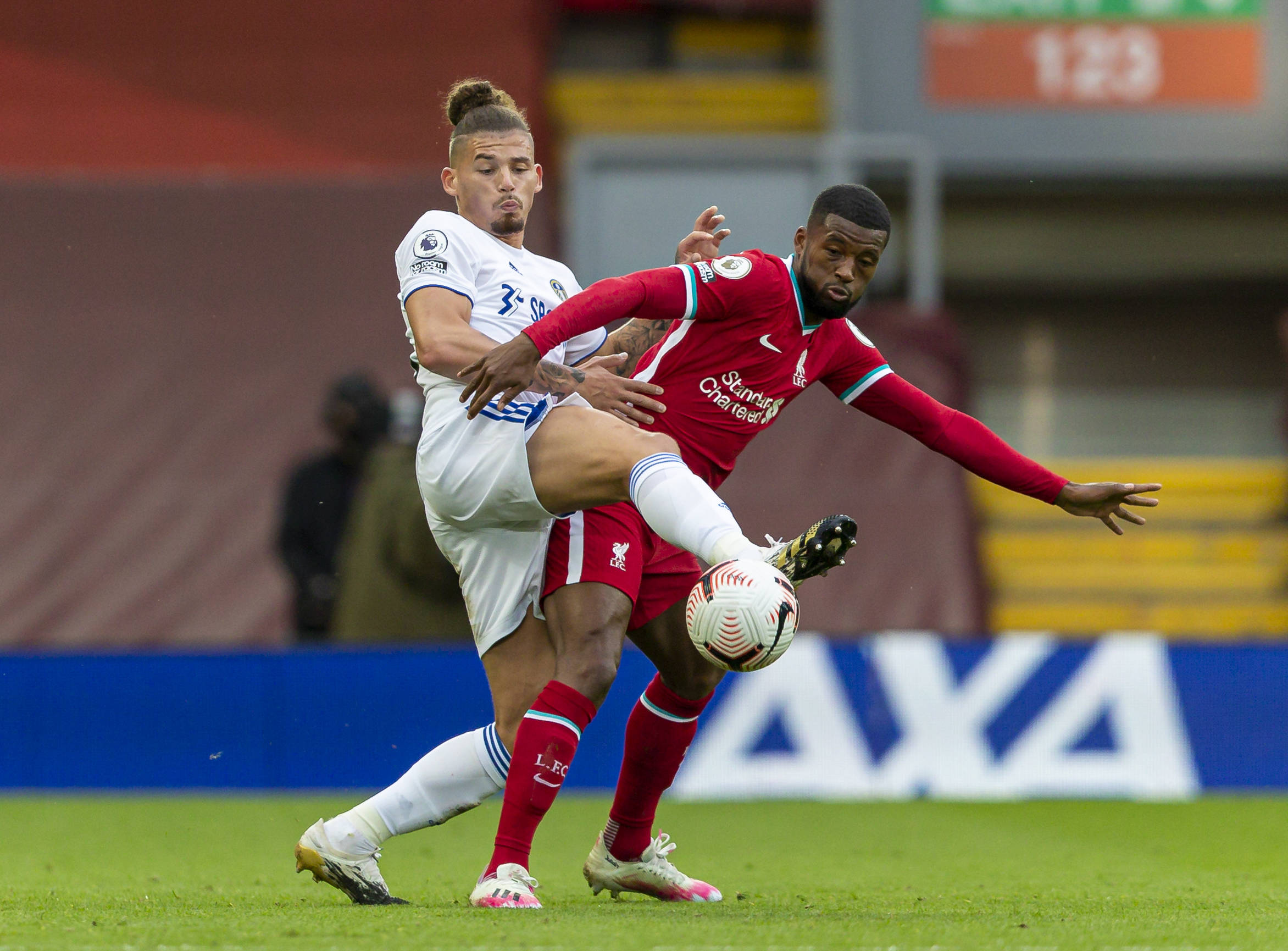 不仅在得分 不仅在得分