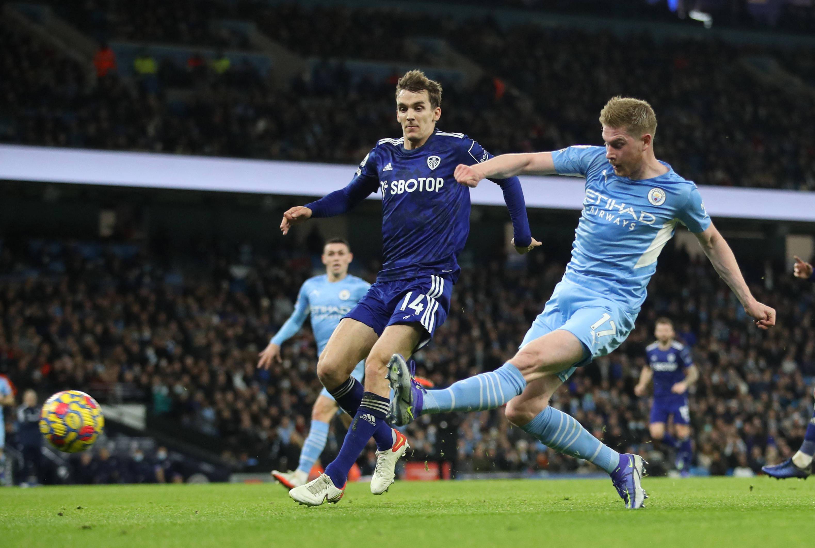 媒介引发关 媒介引发关