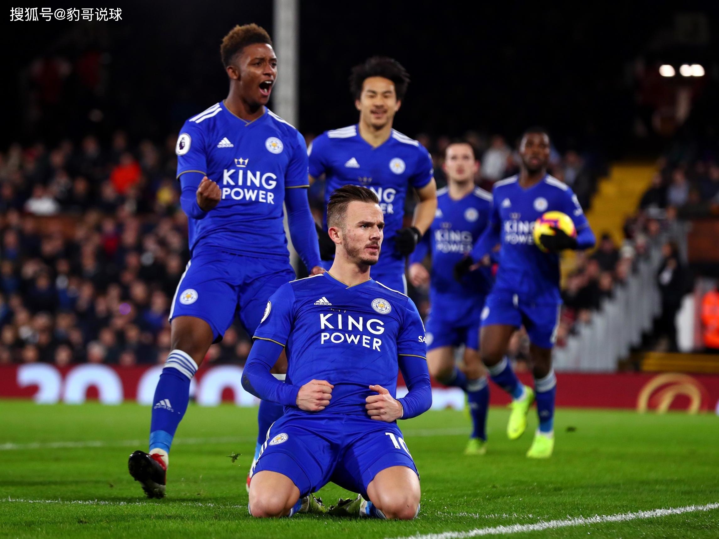 心理素质和 心理素质和