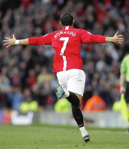 短道速滑女 短道速滑女