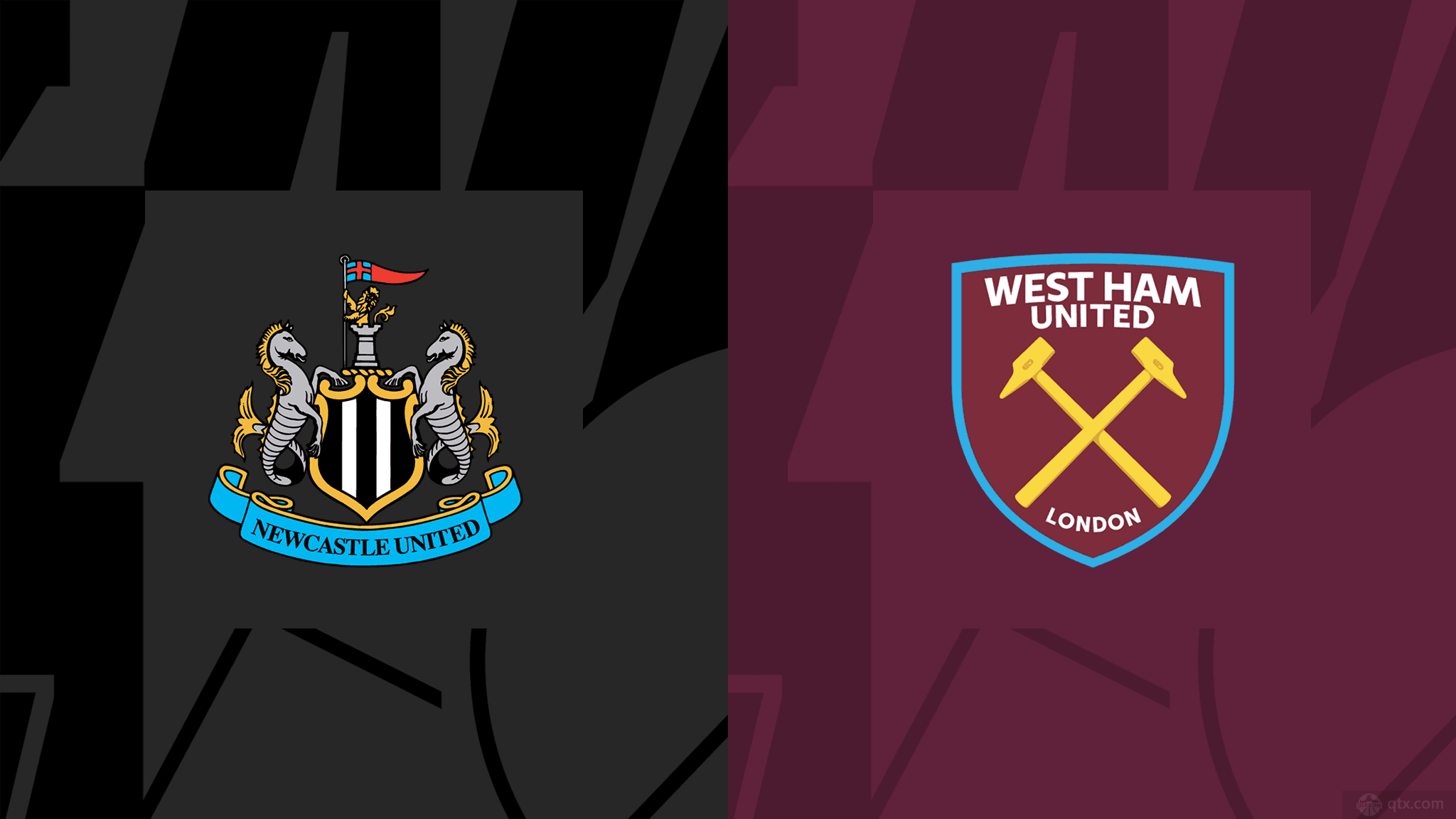 仅仅拥有速 仅仅拥有速