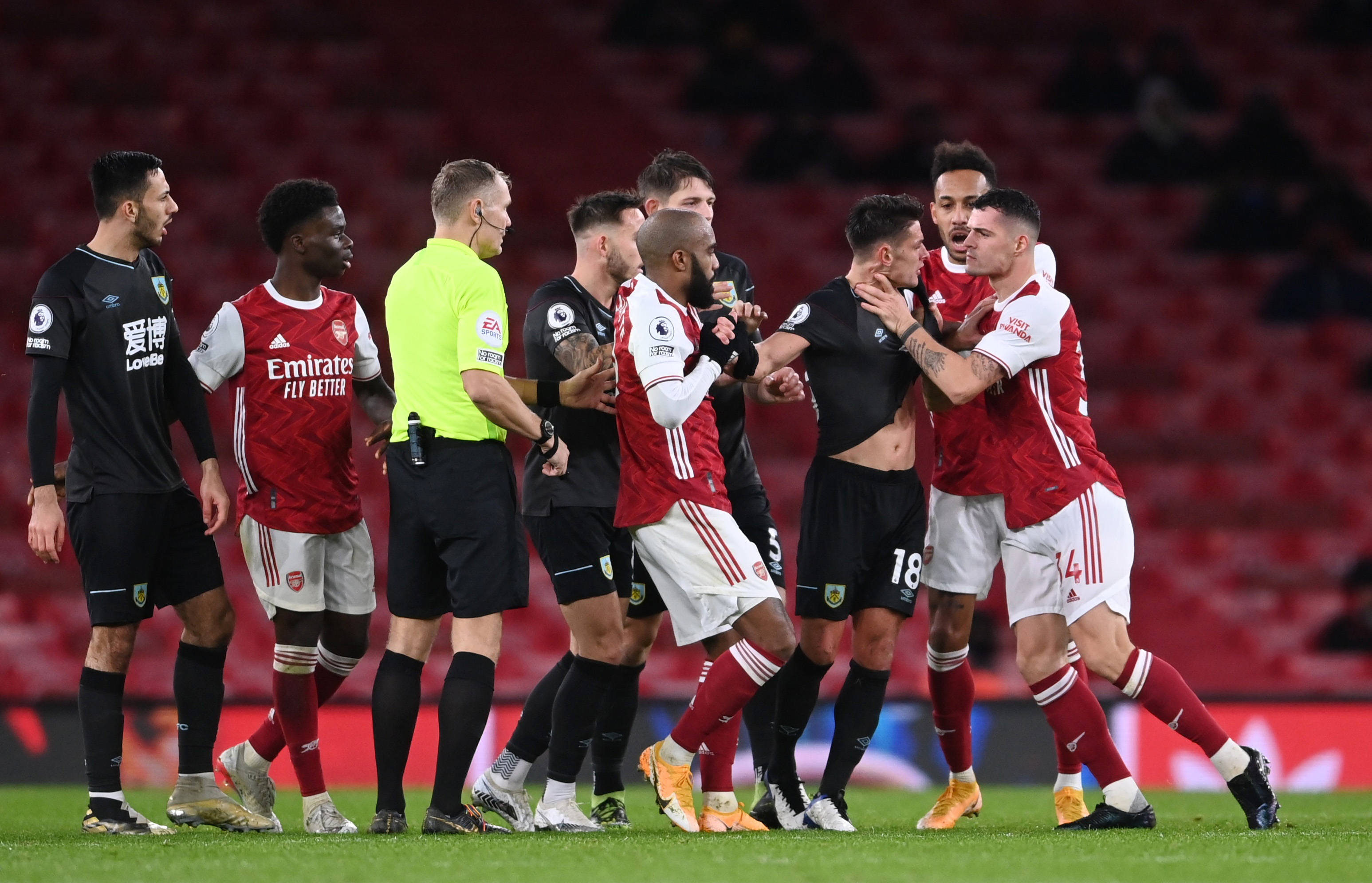 戴维斯的强 戴维斯的强