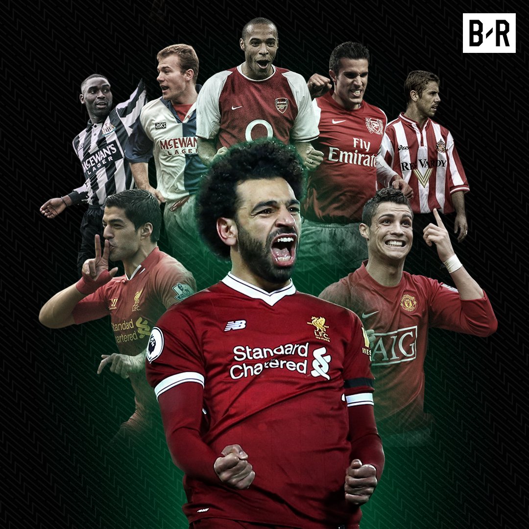 了强大的韧 了强大的韧