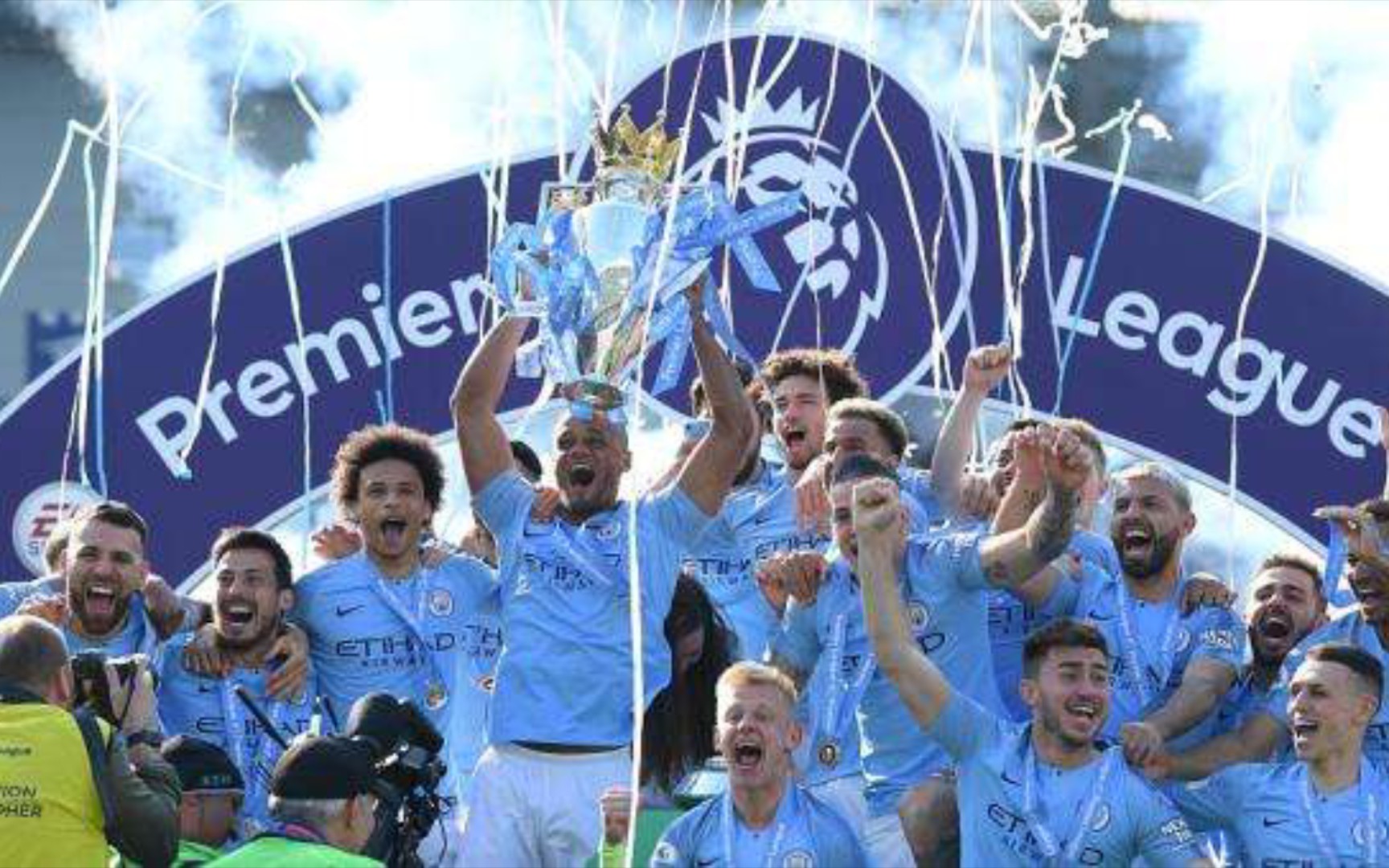 赵爽的回归 赵爽的回归