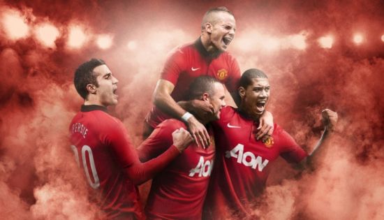 理后我们发 理后我们发