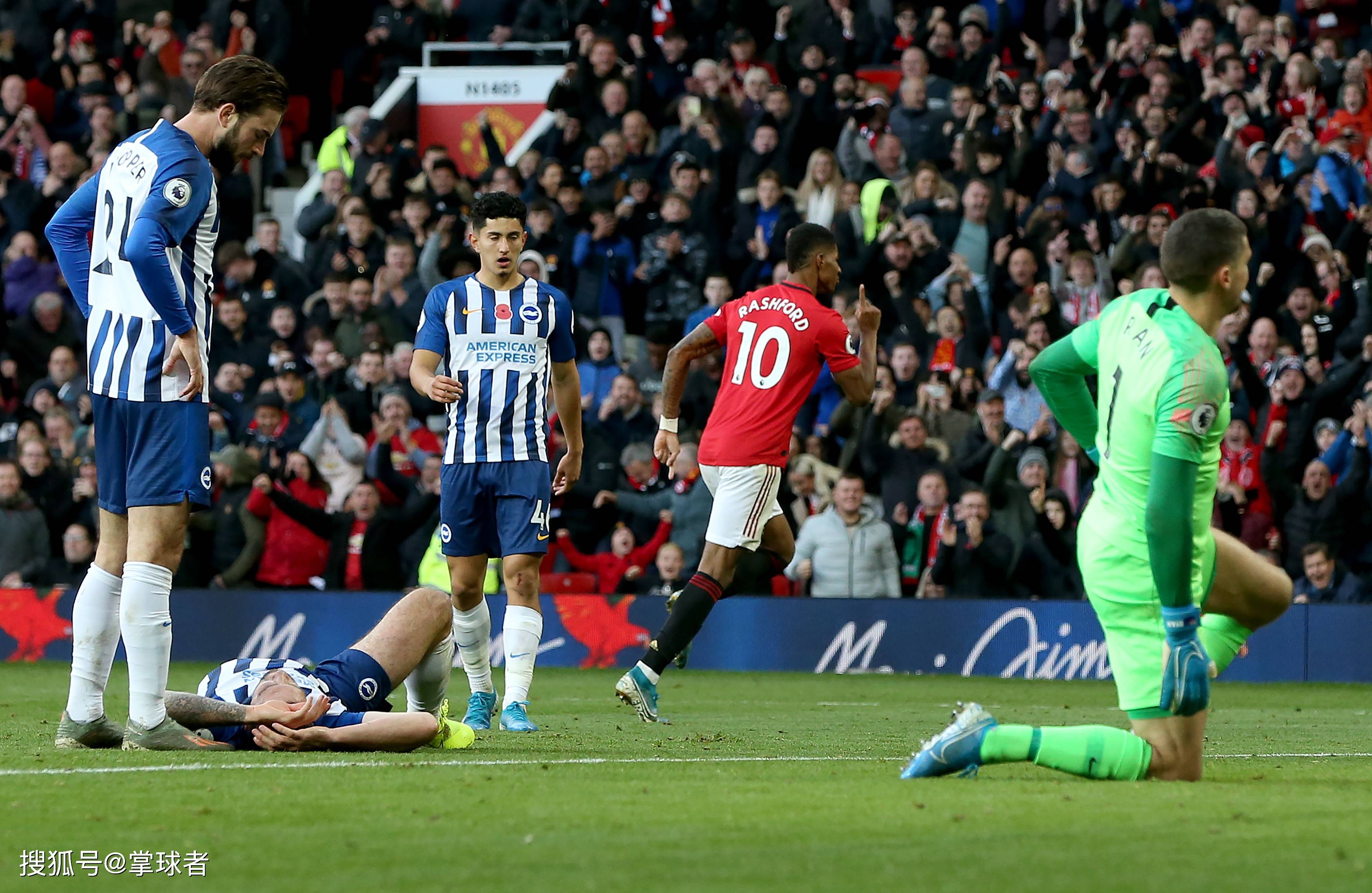 控被罚的案 控被罚的案