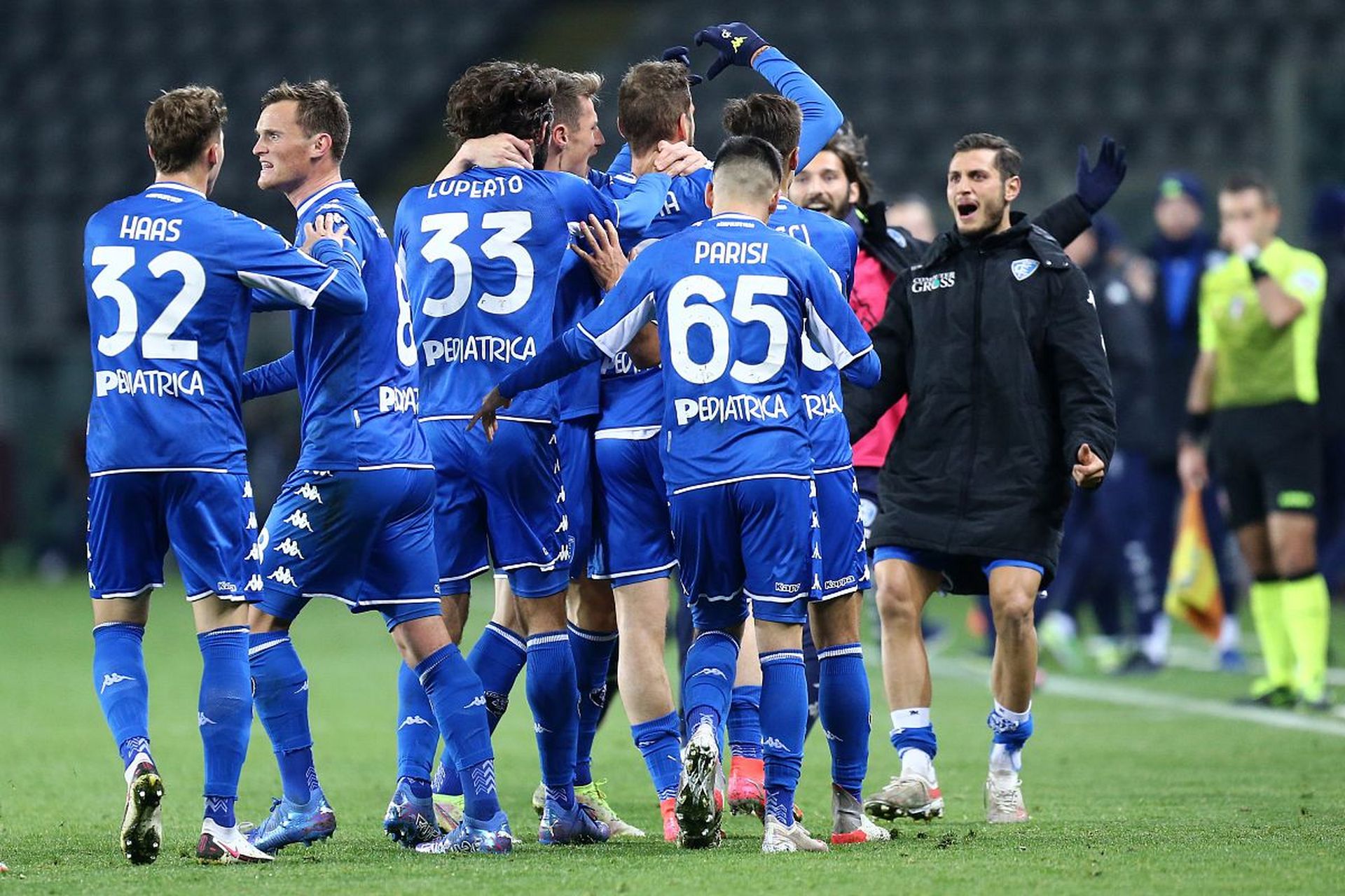 方的矛盾 方的矛盾