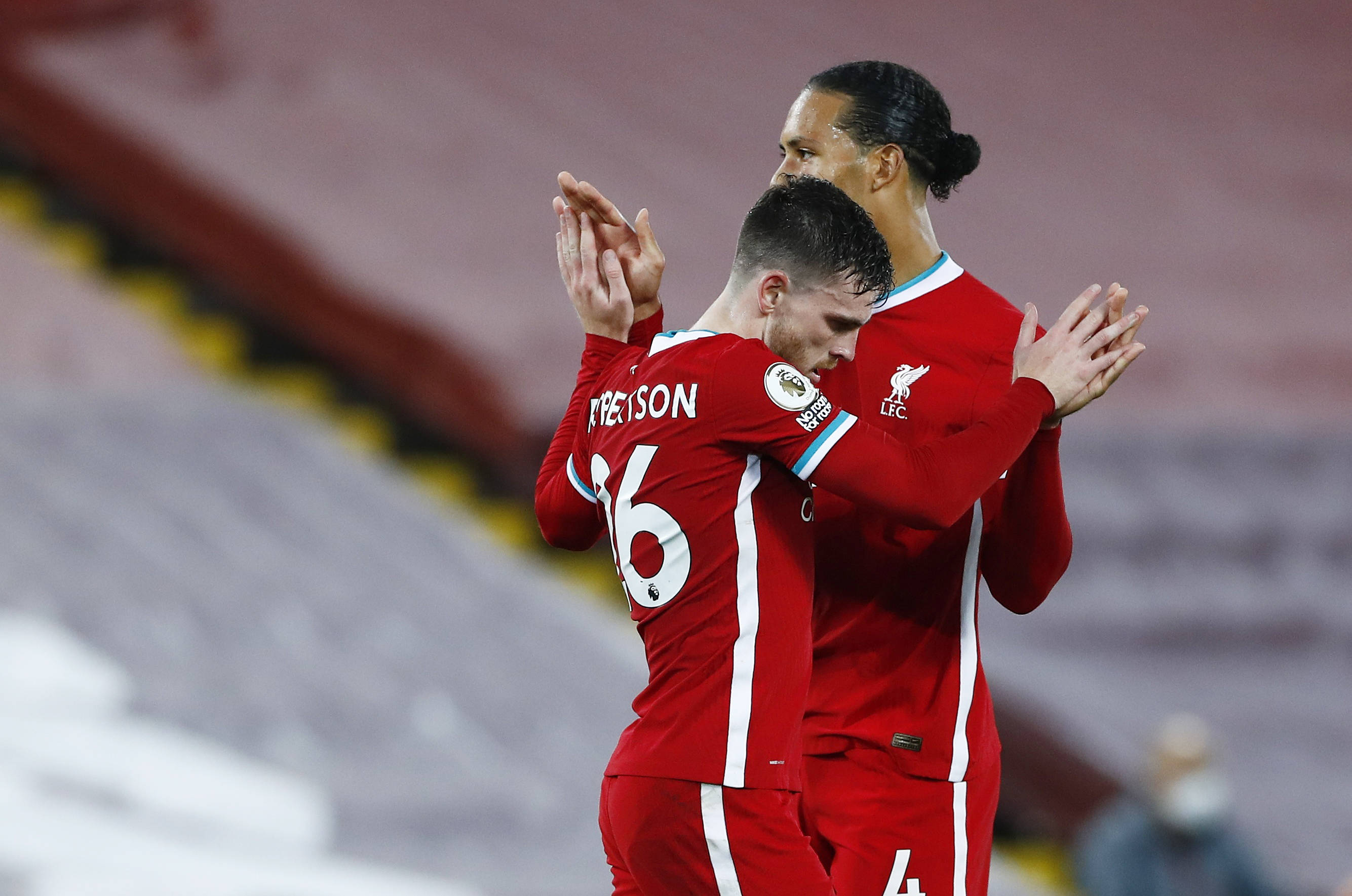 对于卢卡库 对于卢卡库