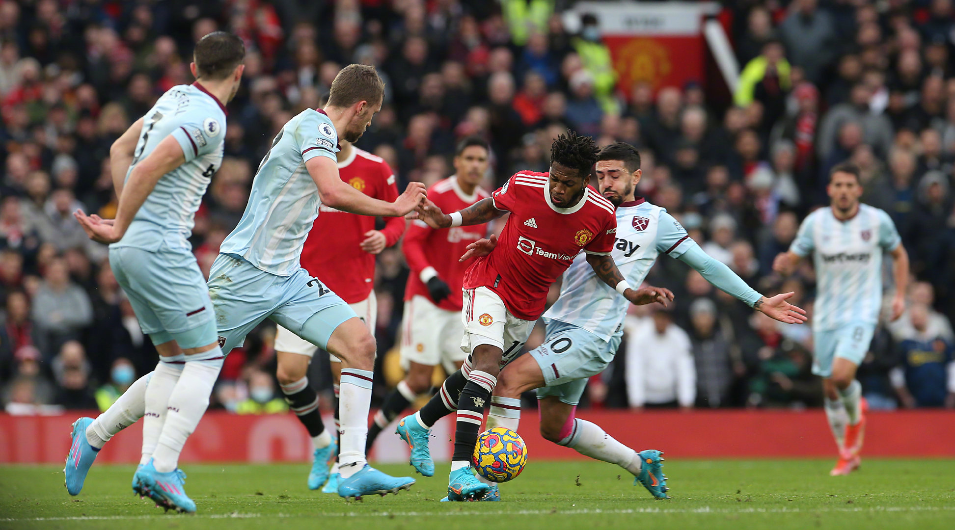 这为比赛增 这为比赛增