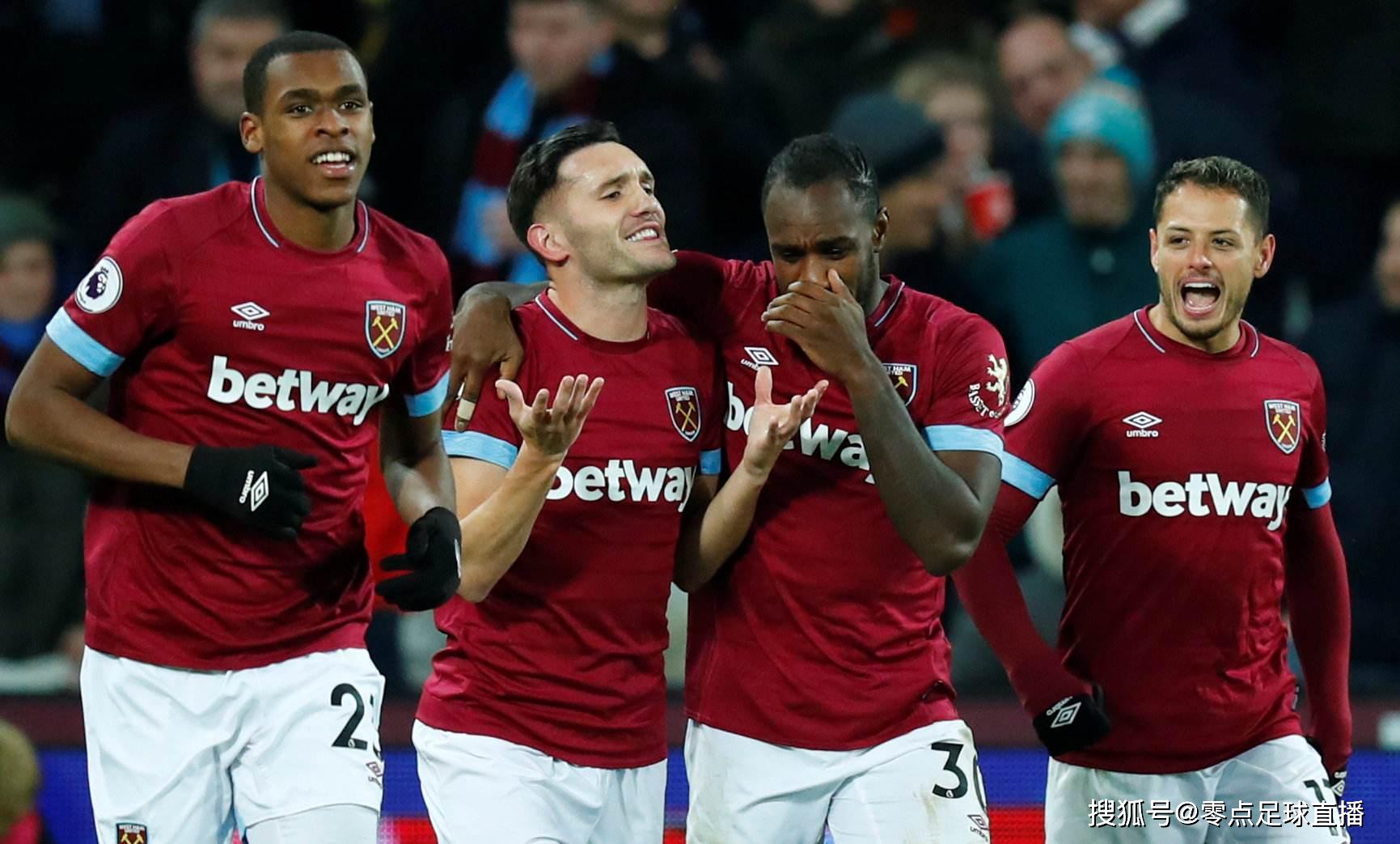 对于曼城来 对于曼城来