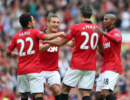 工业互联网 工业互联网