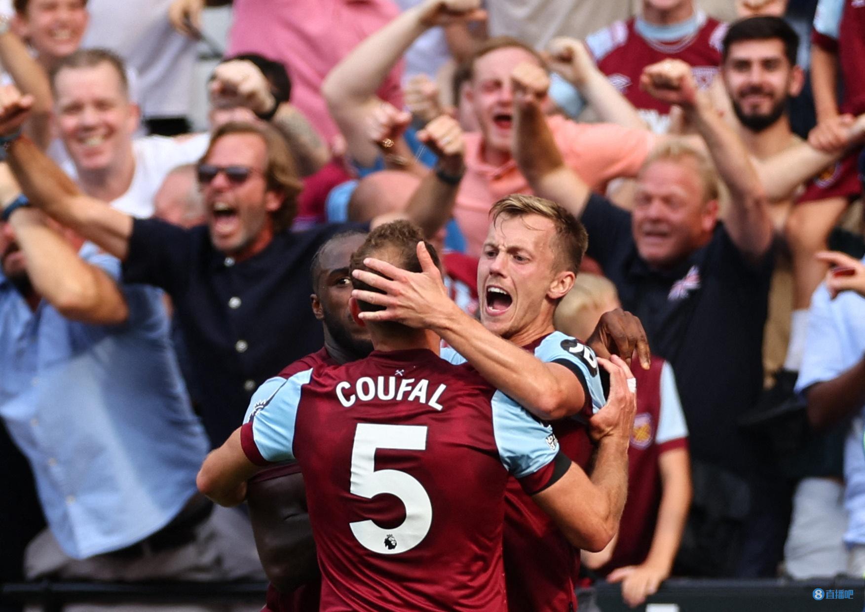 力都将为身 力都将为身