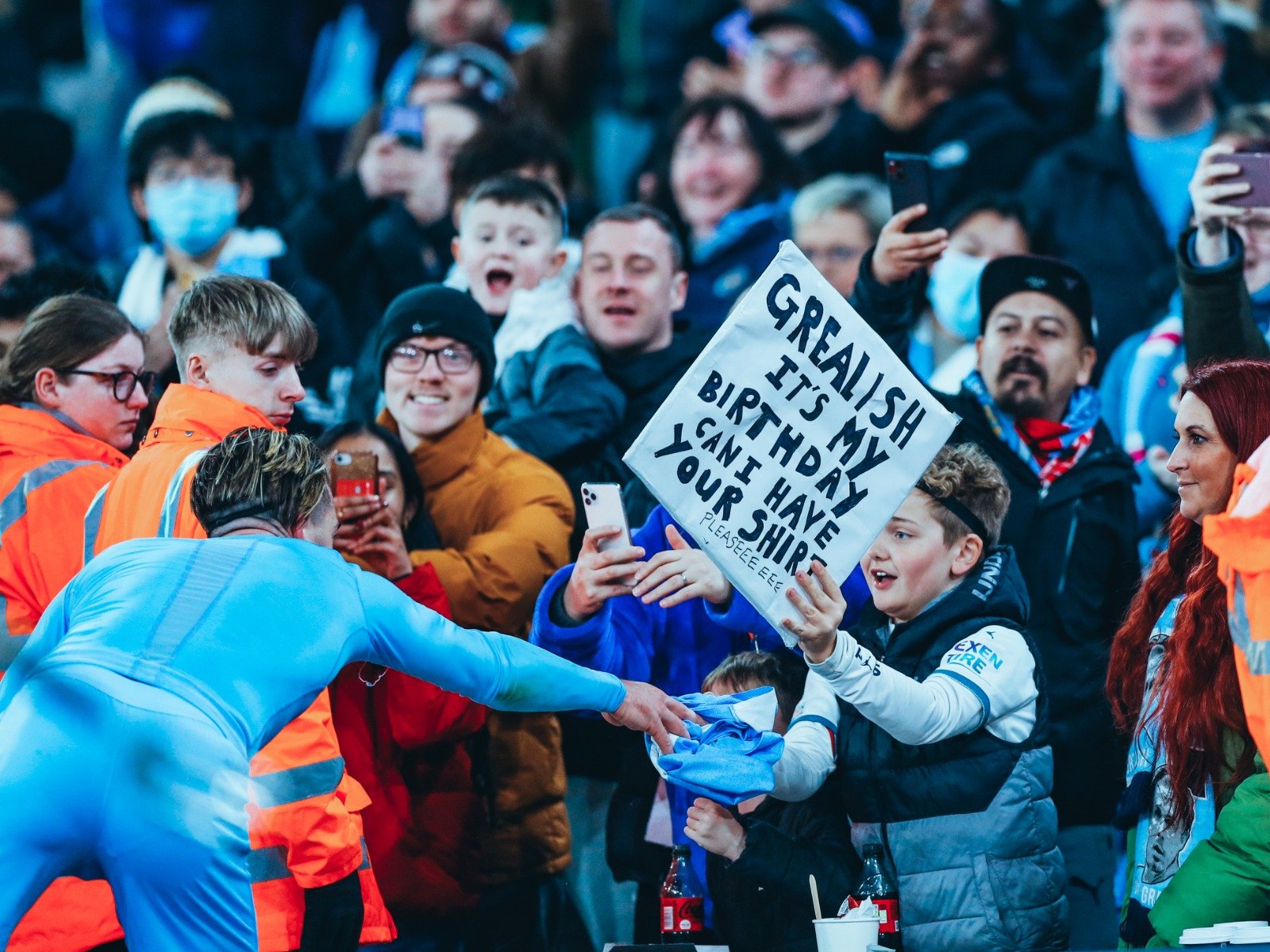 毋庸置疑 毋庸置疑