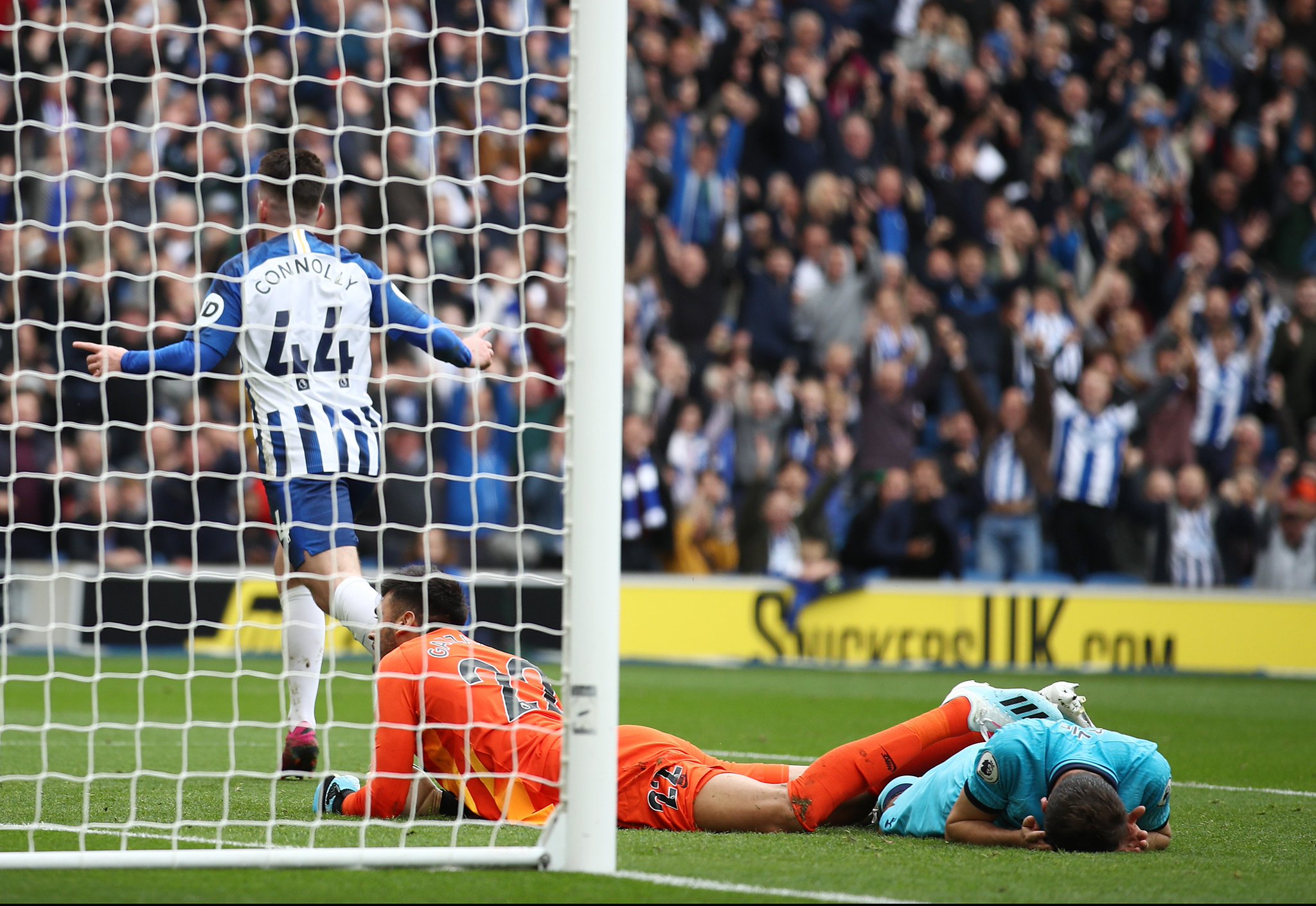 赛季战绩目 赛季战绩目