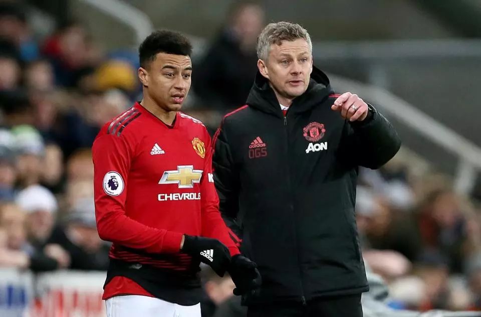 熟悉传控风 熟悉传控风