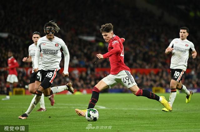 財政壓力讓 財政壓力讓