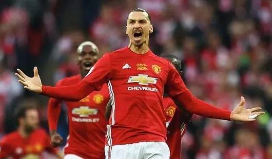 的传奇色彩 的传奇色彩