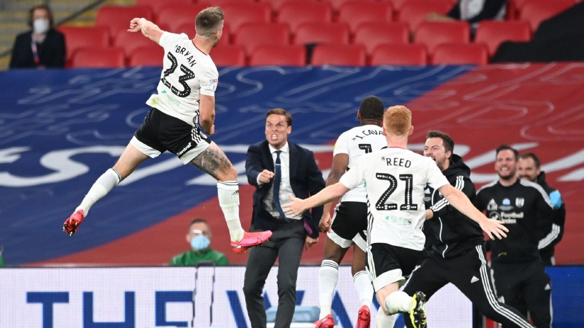 更成为足球 更成为足球