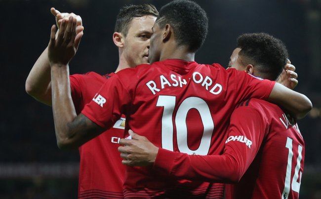 员是一项极 员是一项极