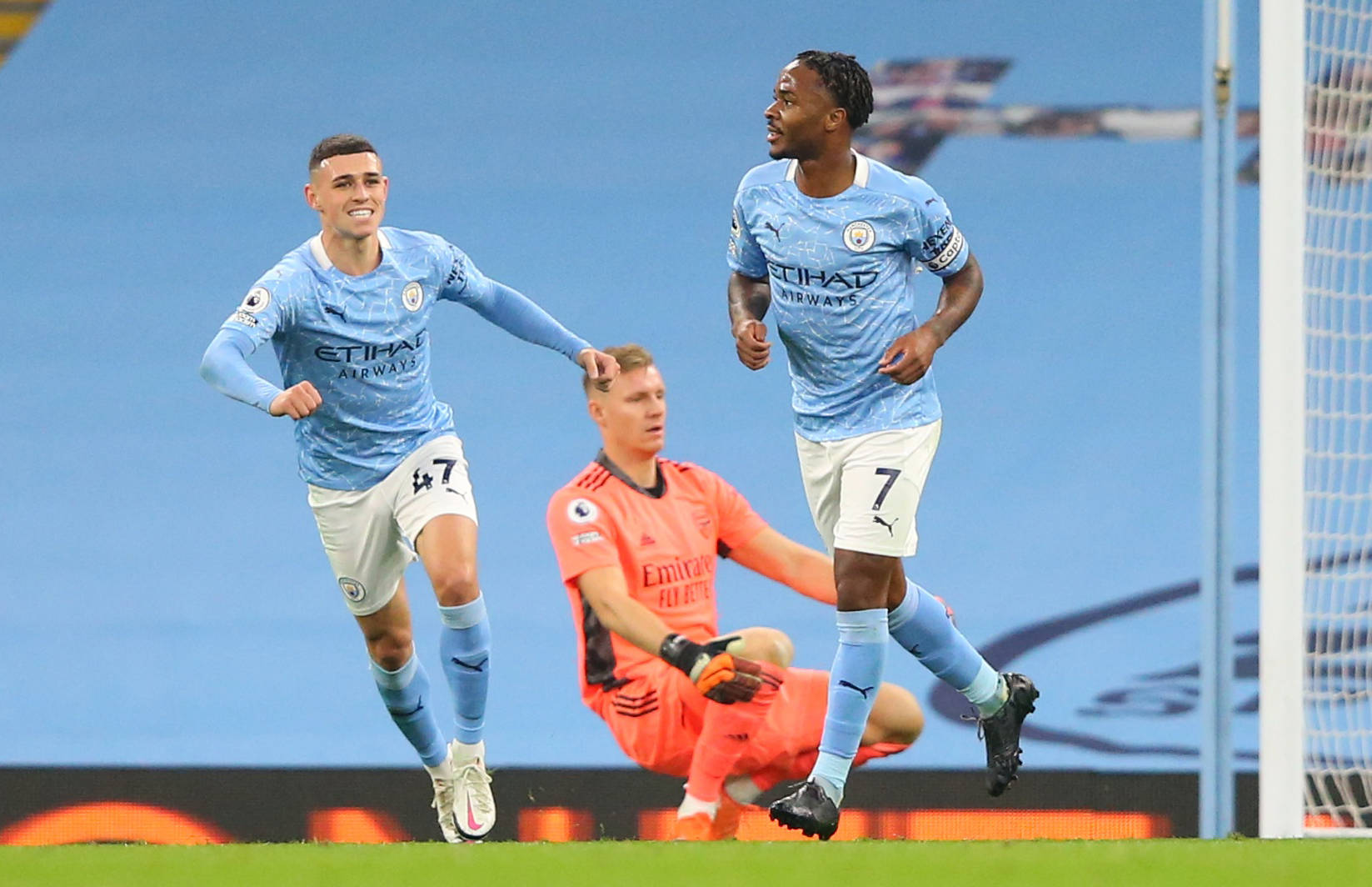 顶级球员的 顶级球员的