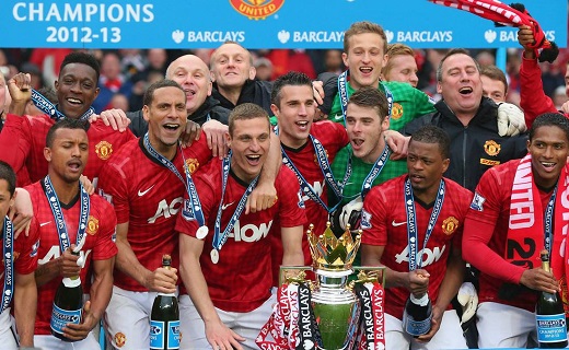 里斯坦特这 里斯坦特这