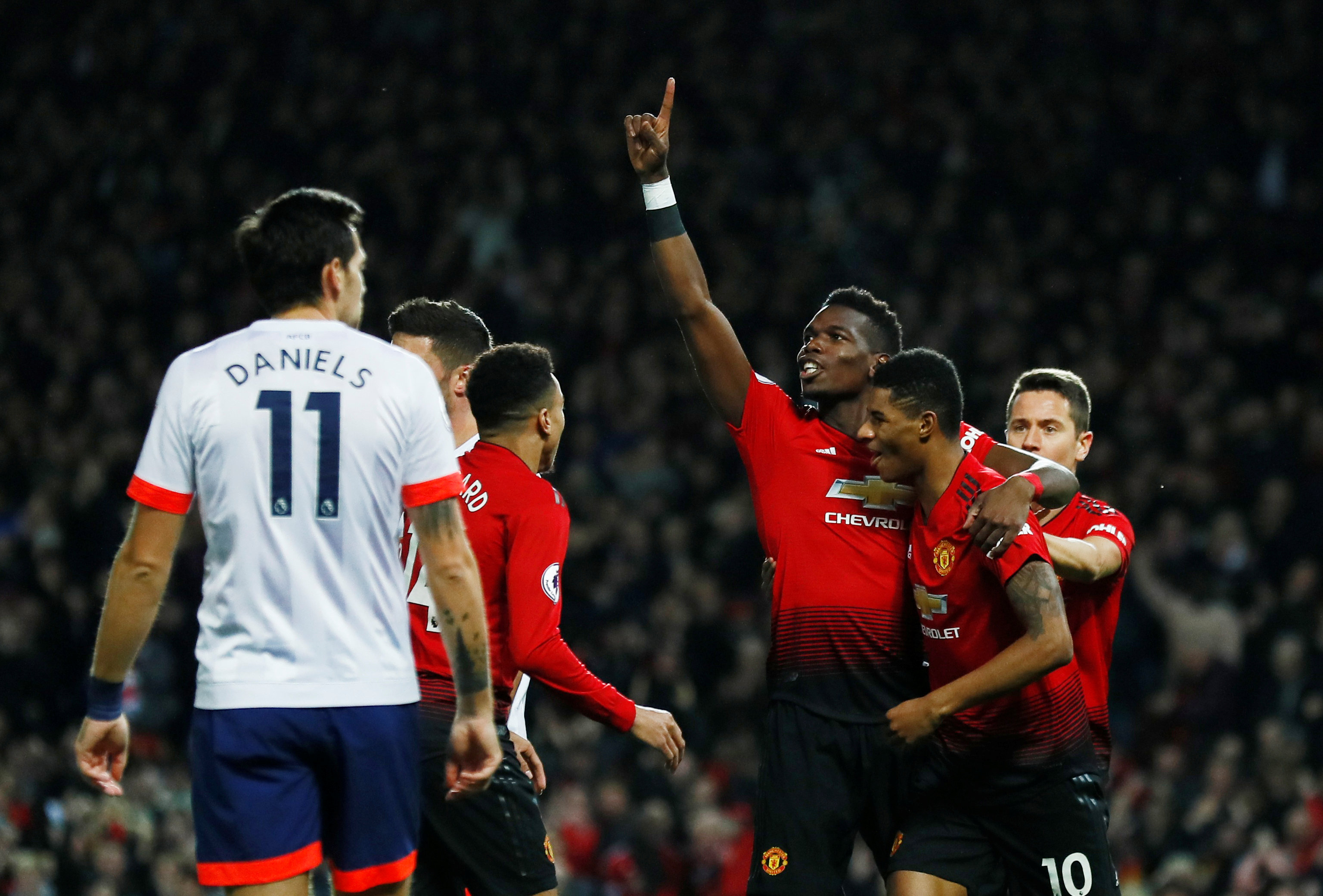 但也不容小 但也不容小