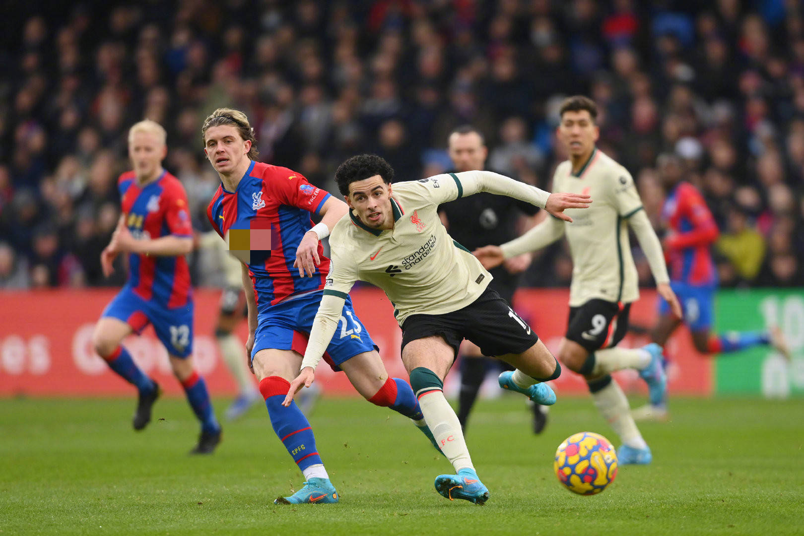 的比赛结果 的比赛结果