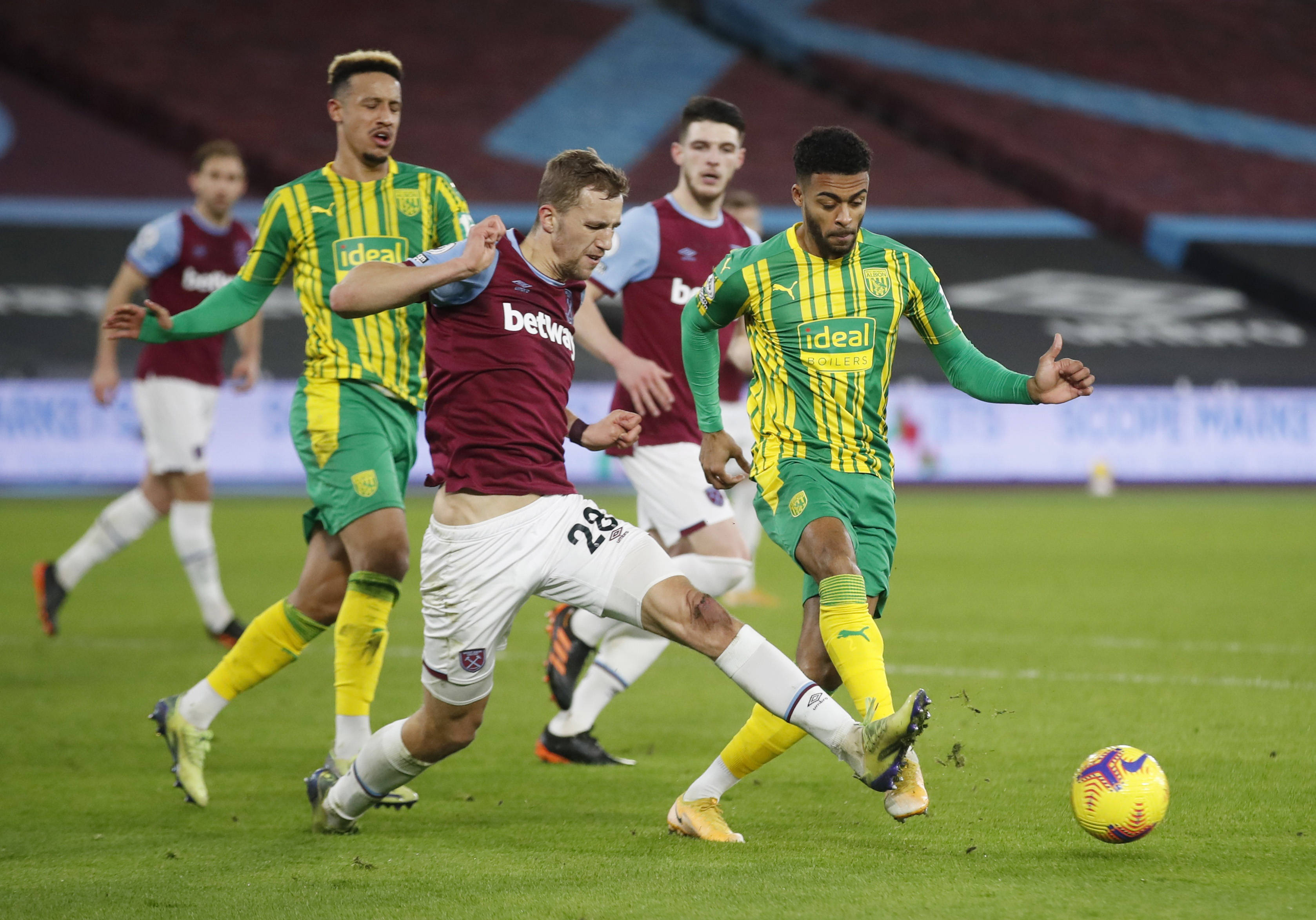 迷都应保持 迷都应保持