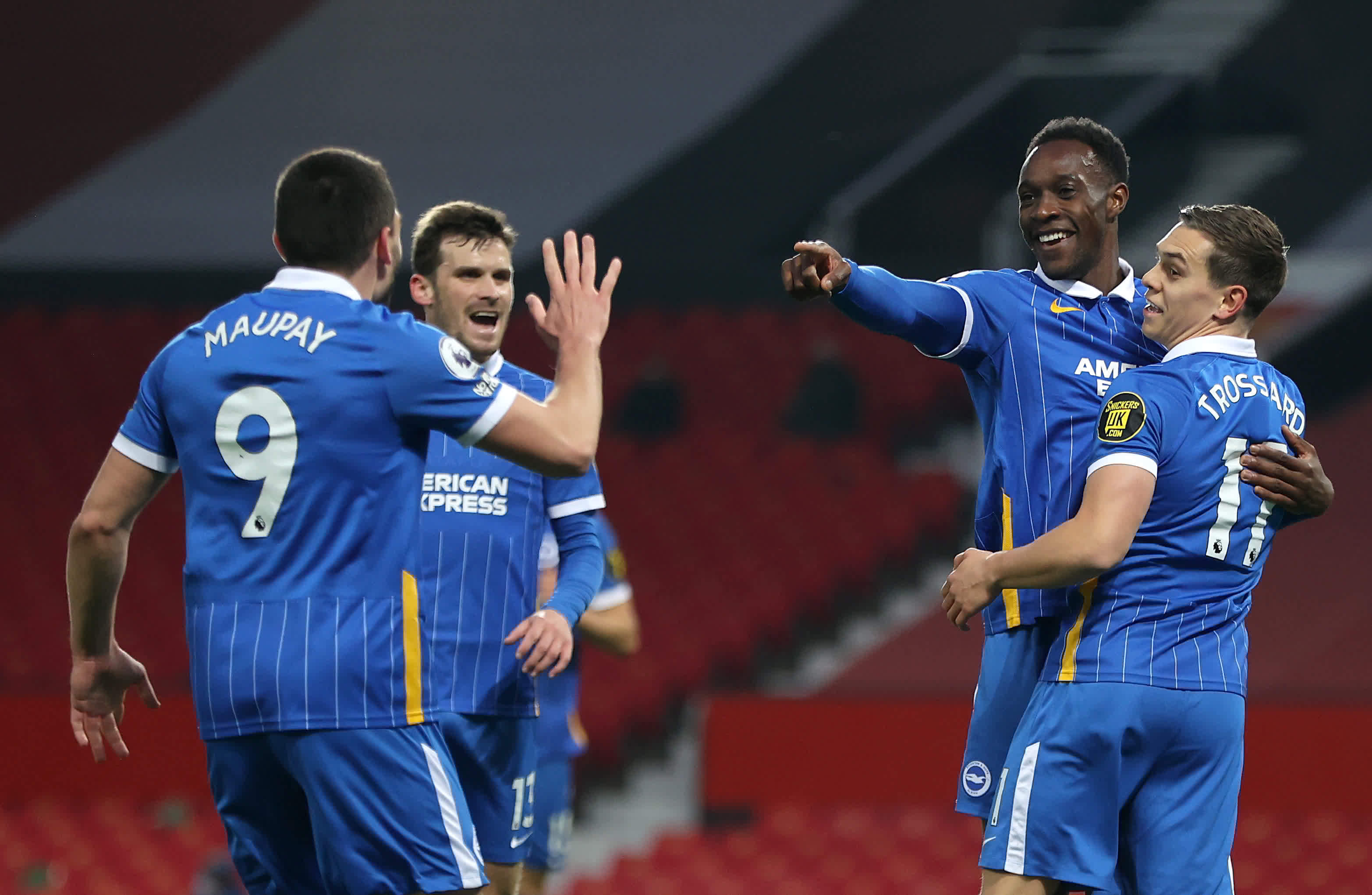 解析这一举 解析这一举