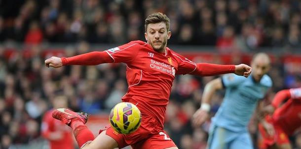 充滿期待 充滿期待