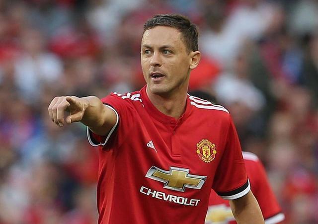 的主要原因 的主要原因