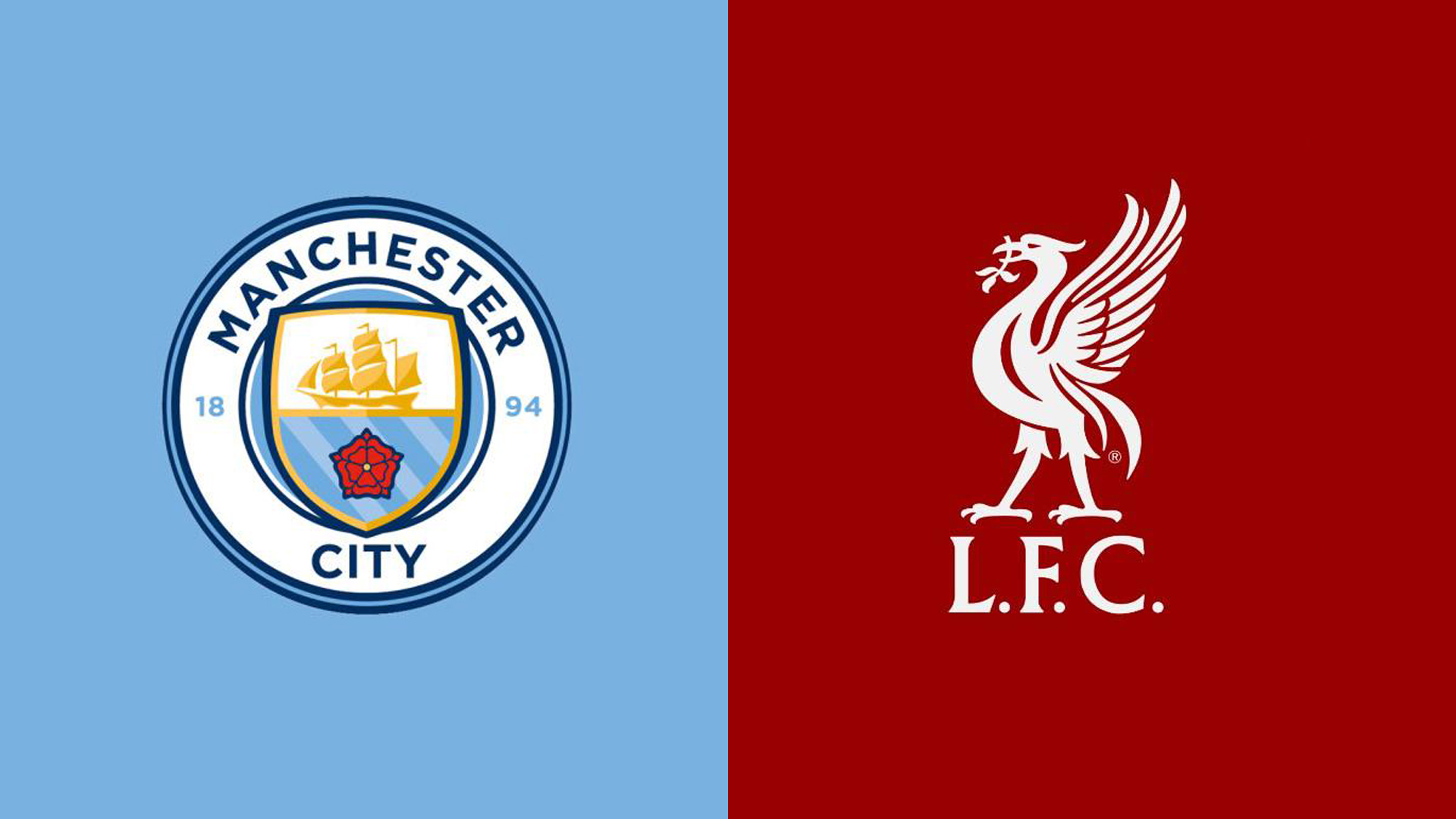 离不开这些 离不开这些