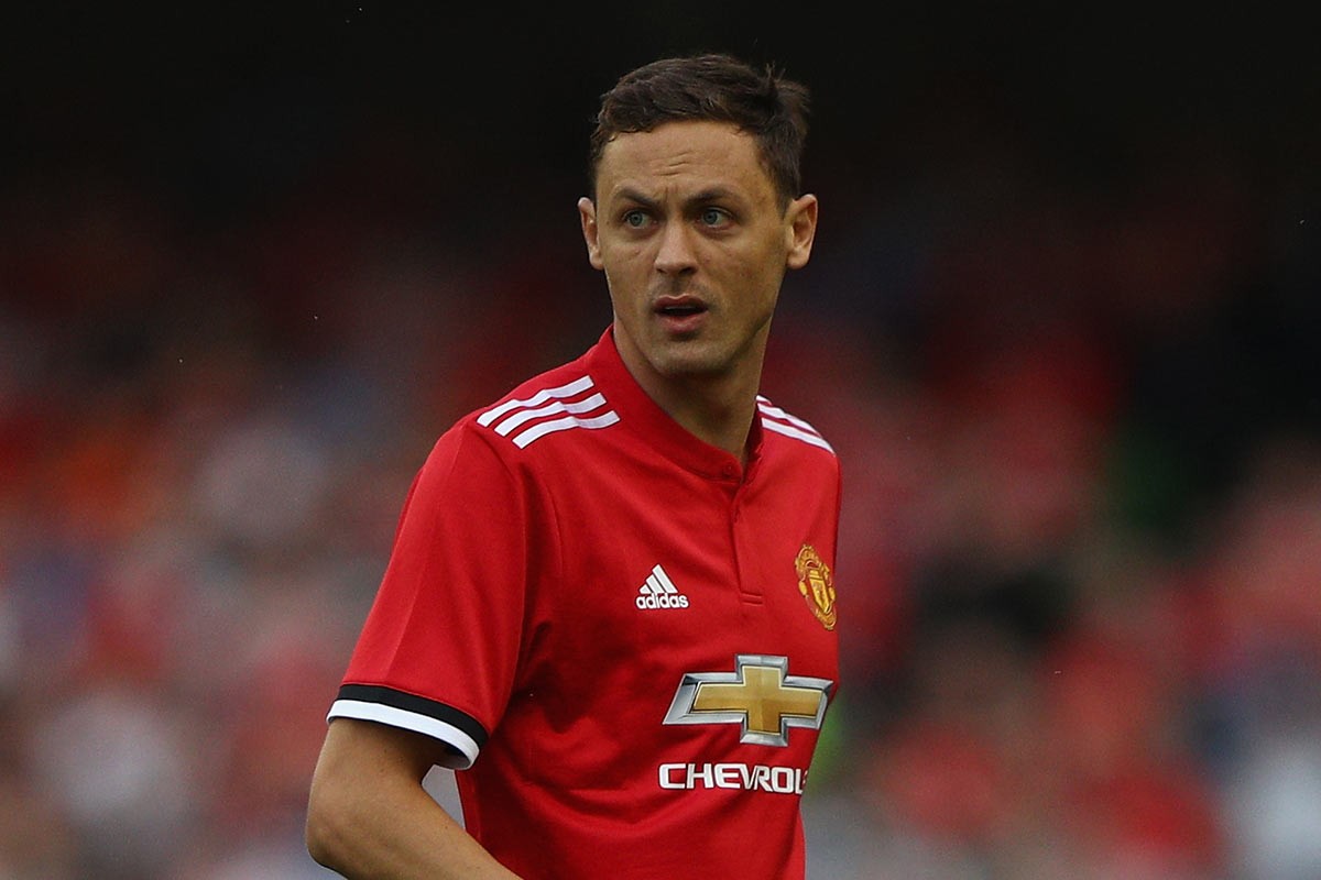 尽管签运略 尽管签运略