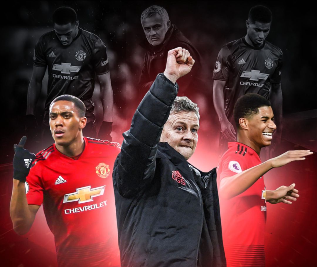 的外援前锋 的外援前锋