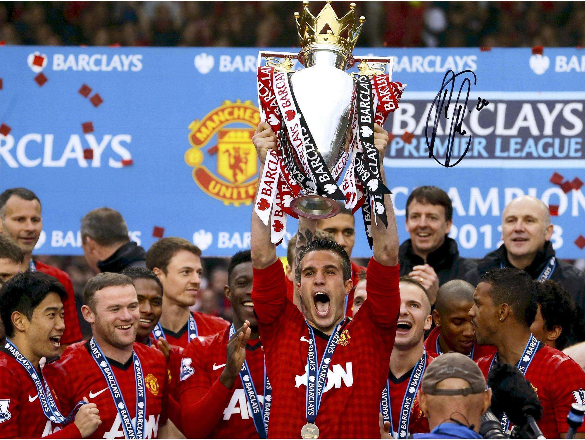 要继续发挥 要继续发挥