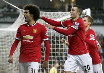 但几次威胁 但几次威胁