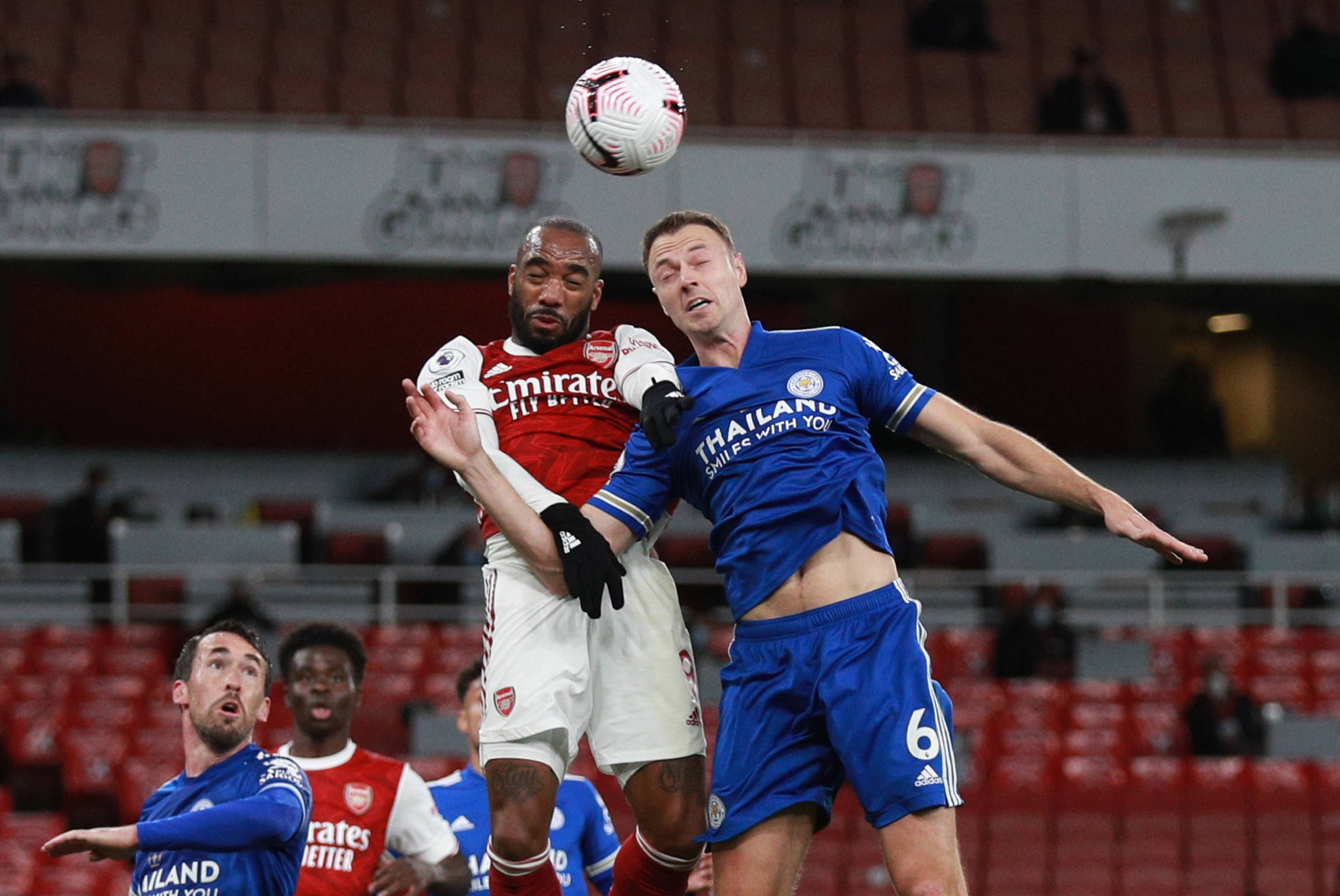 缺乏核心前 缺乏核心前