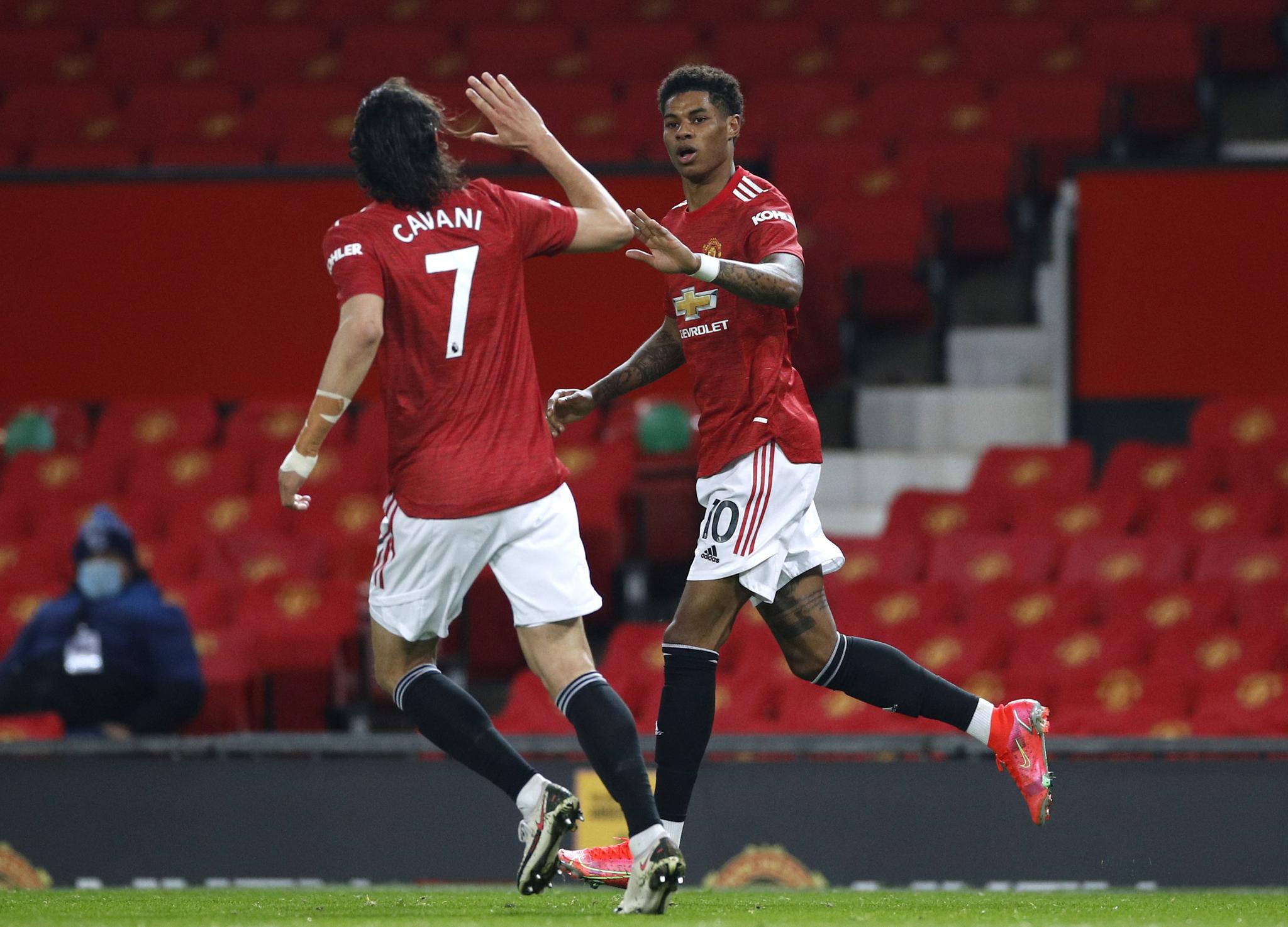 分析这场比 分析这场比