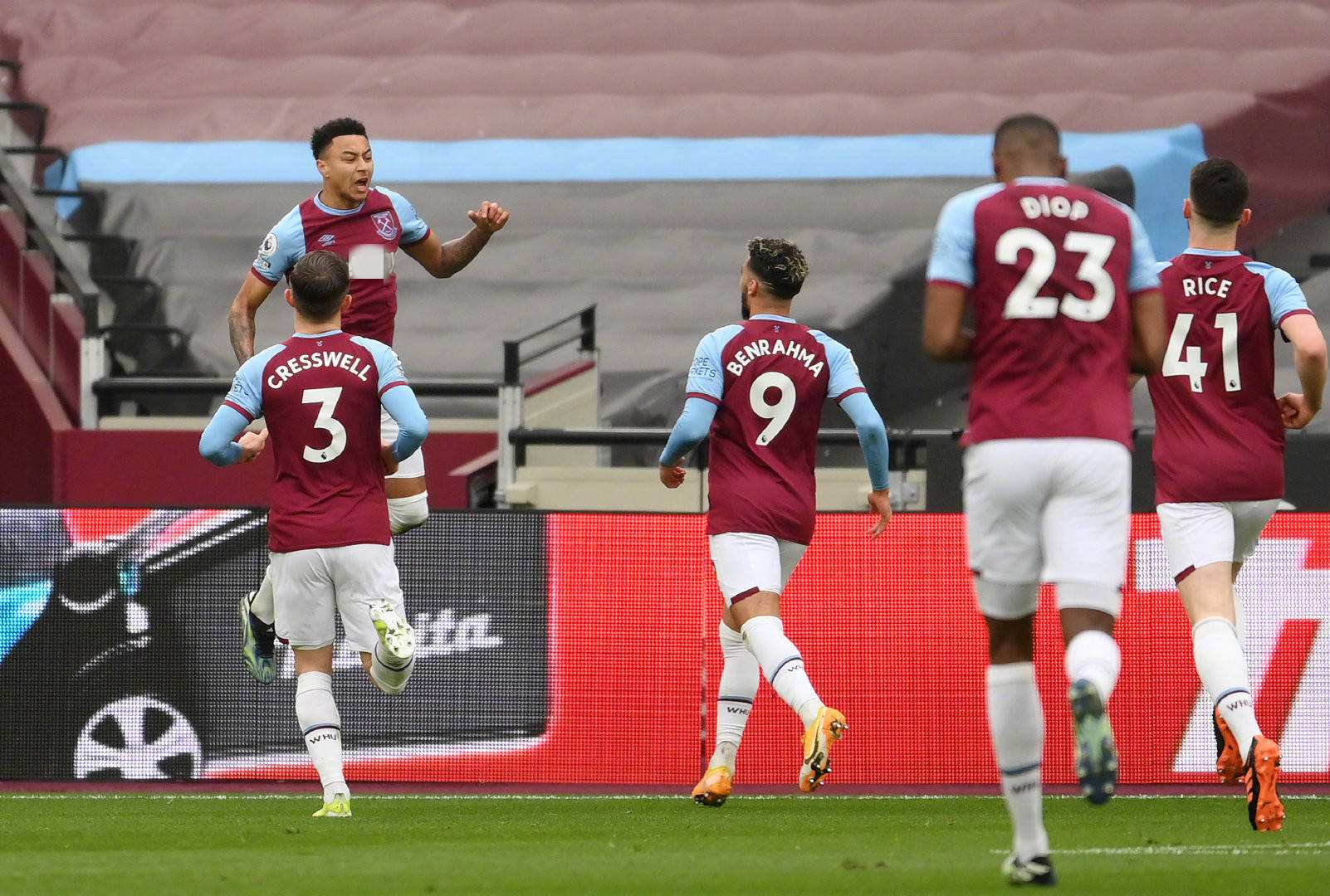 住發出陣陣 住發出陣陣