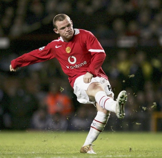 毫不意外地 毫不意外地