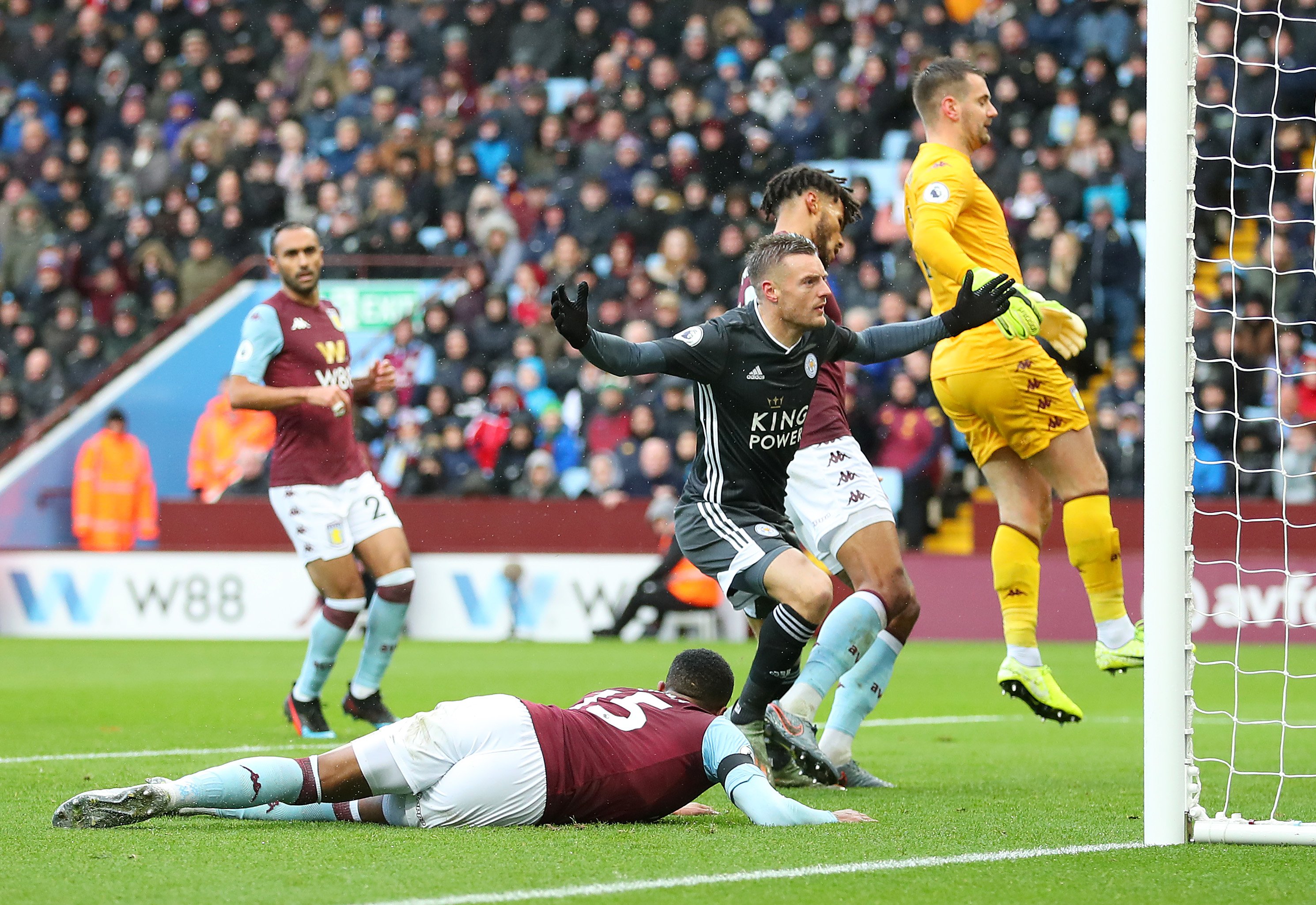 和佩雷霍 和佩雷霍