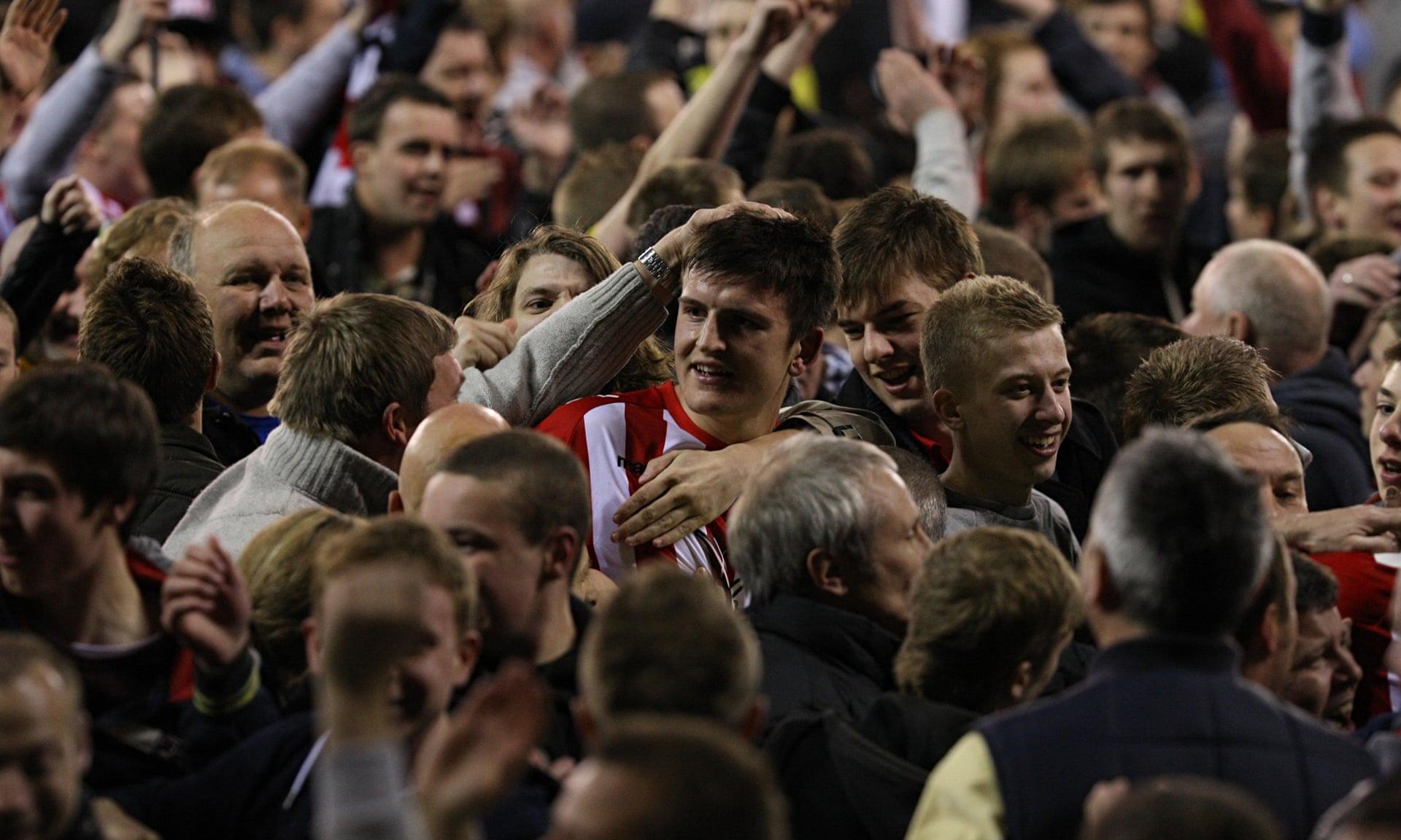 桑喬的曼聯 桑喬的曼聯