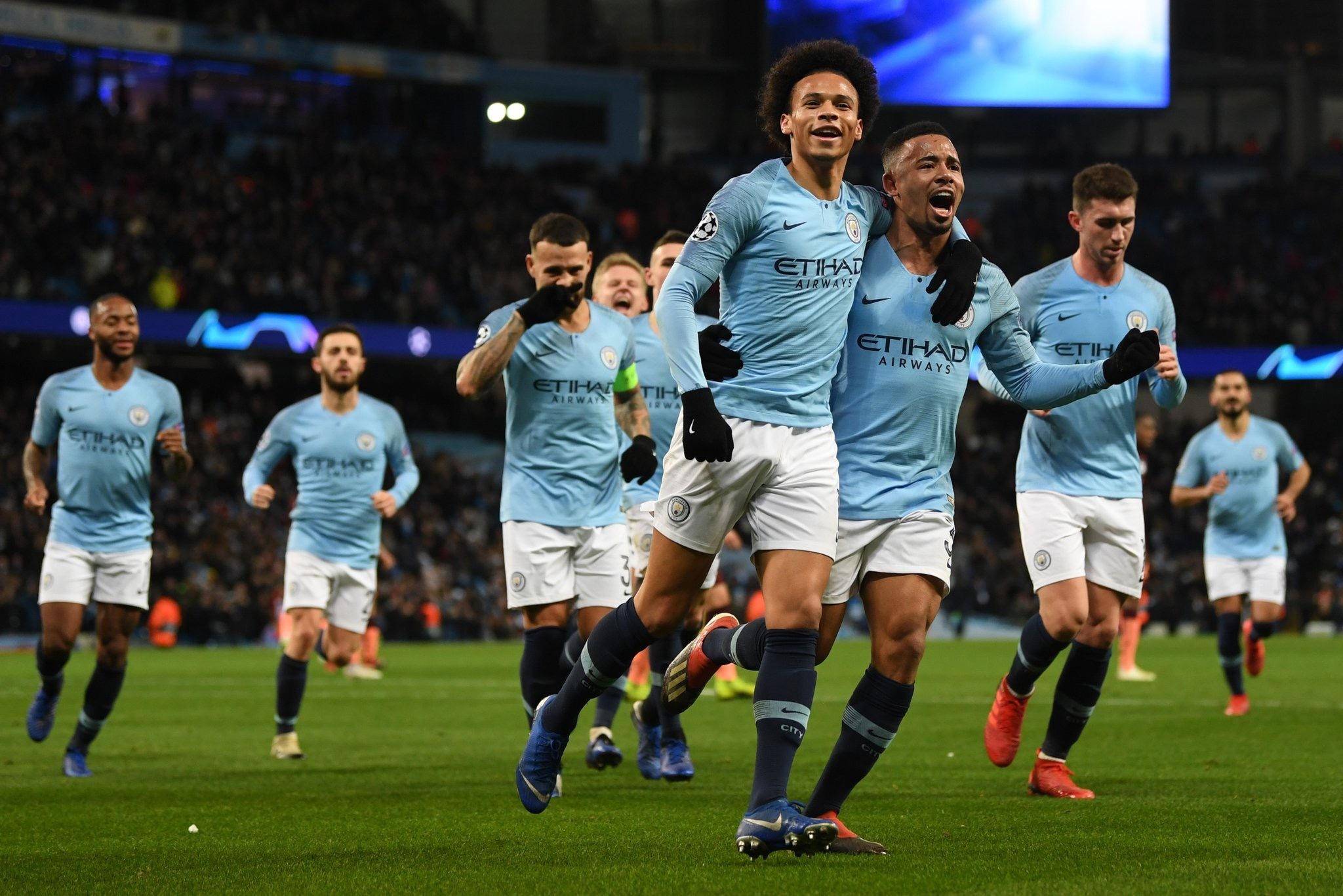 位更加稳固 位更加稳固