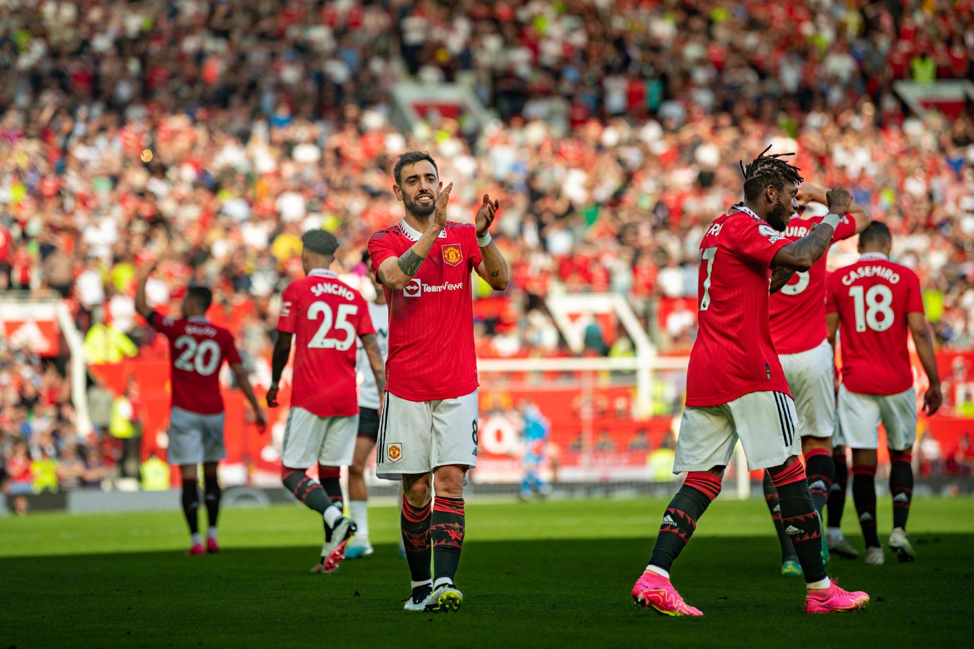 鋒線威脅無 鋒線威脅無