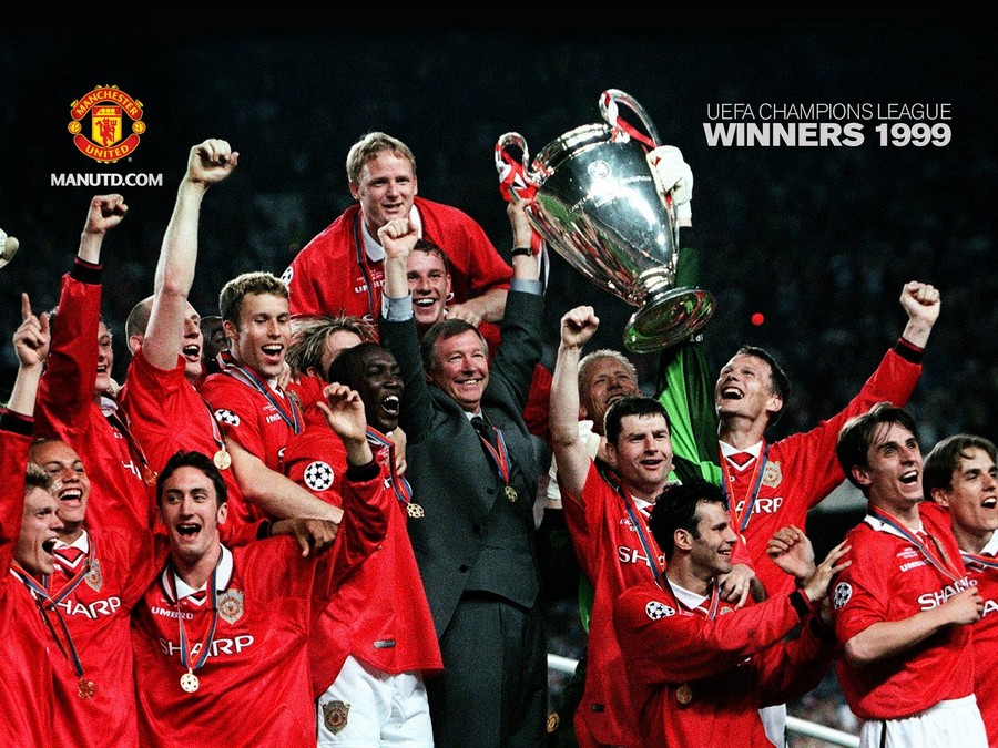 值得您關注 值得您關注