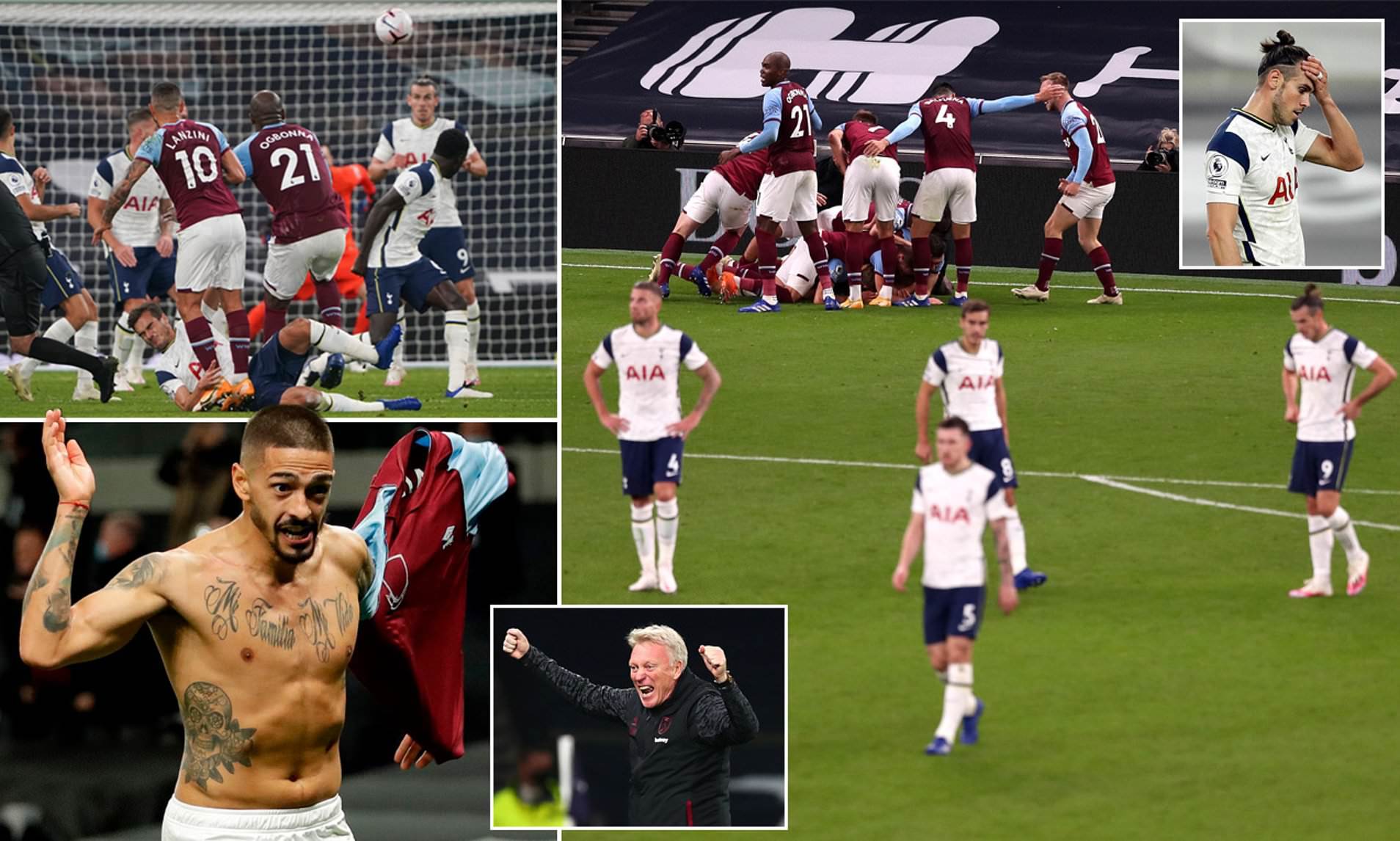 多場單打及 多場單打及